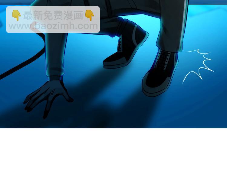 第十话：逃离(1/2)-第12话