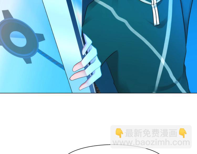 第十话：逃离(1/2)-第12话