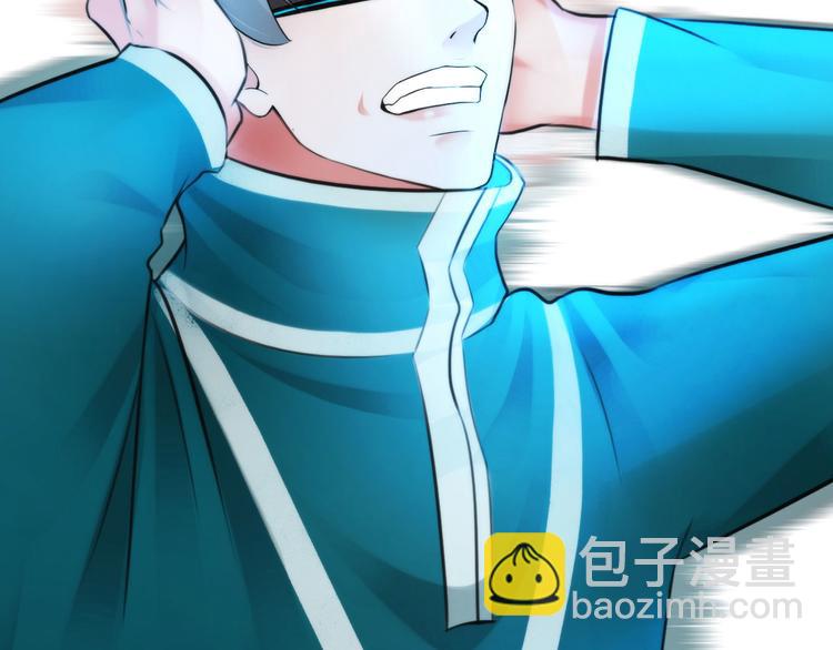 第十话：逃离(1/2)-第12话