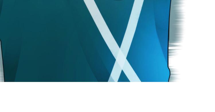 第十话：逃离(1/2)-第12话