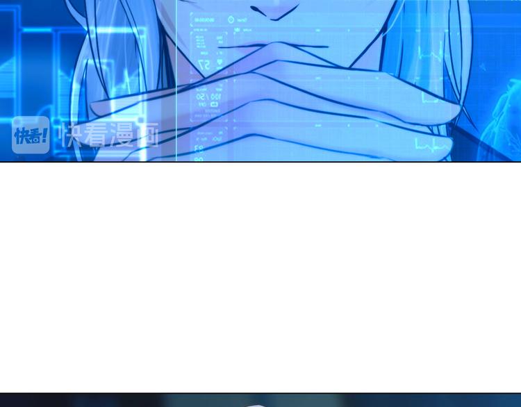 第十话：逃离(1/2)-第12话