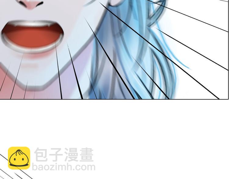 第十二话：姐姐死了(1/2)-第14话