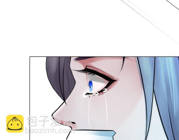 第十二话：姐姐死了(1/2)-第14话