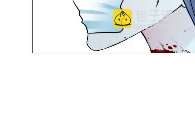 第十二话：姐姐死了(1/2)-第14话