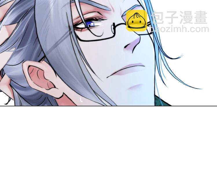 第十二话：姐姐死了(1/2)-第14话