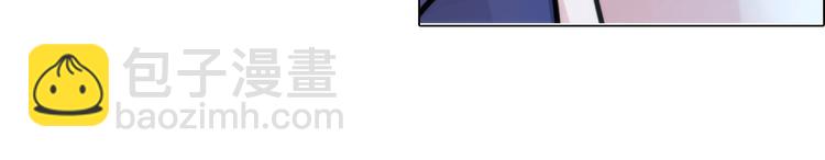 第十二话：姐姐死了(1/2)-第14话