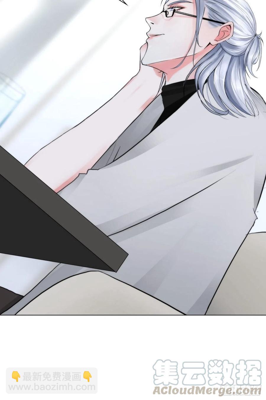 第十九话：棋子-第22话