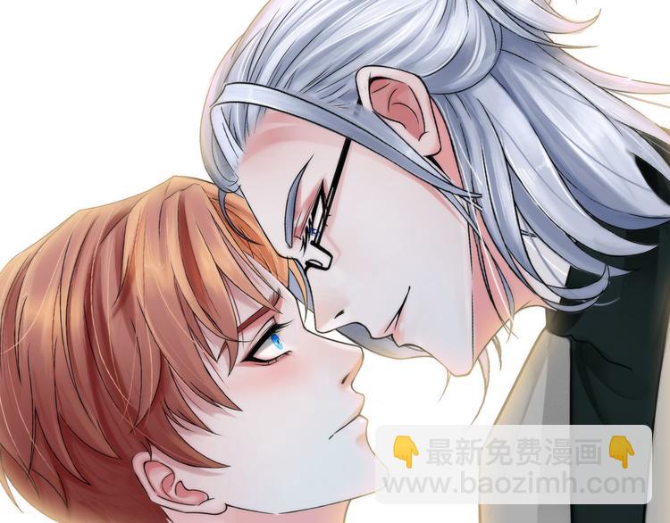 第二十一话：无法偿还(1/2)-第24话