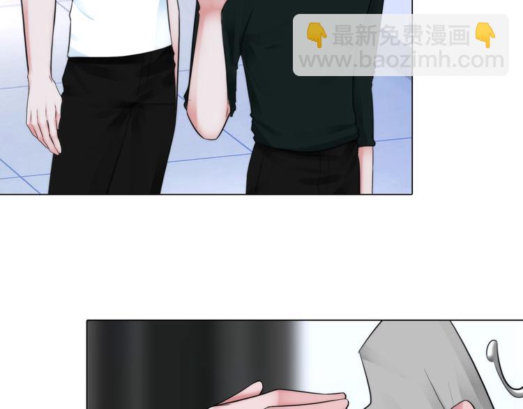 第二十一话：无法偿还(1/2)-第24话