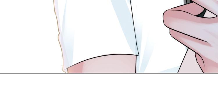 第二十一话：无法偿还(1/2)-第24话