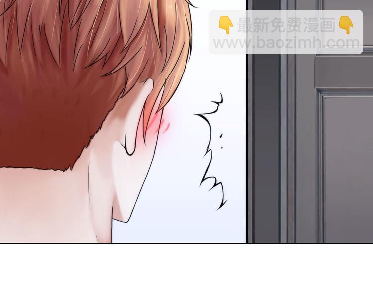 第二十一话：无法偿还(1/2)-第24话