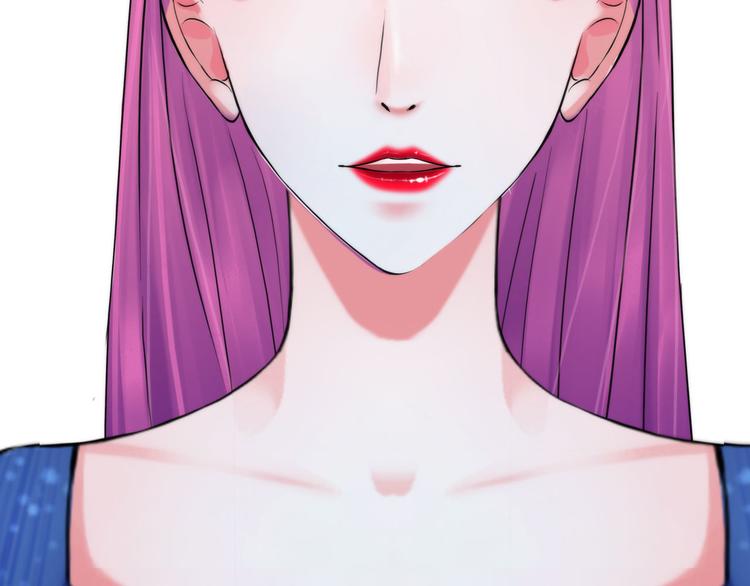 第二十一话：无法偿还(1/2)-第24话