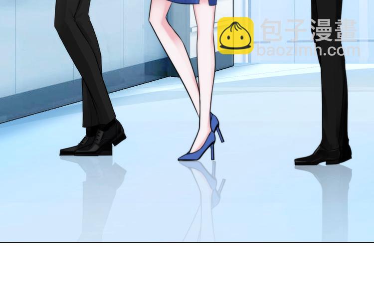 第二十一话：无法偿还(1/2)-第24话