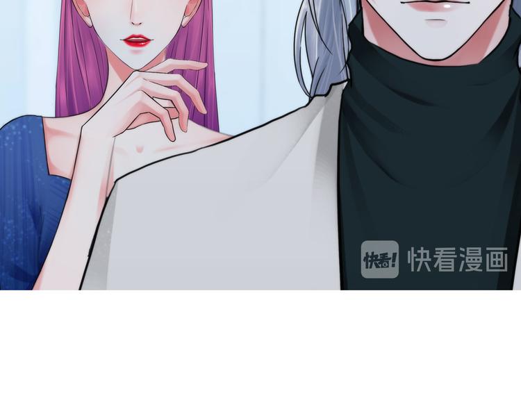 第二十一话：无法偿还(1/2)-第24话