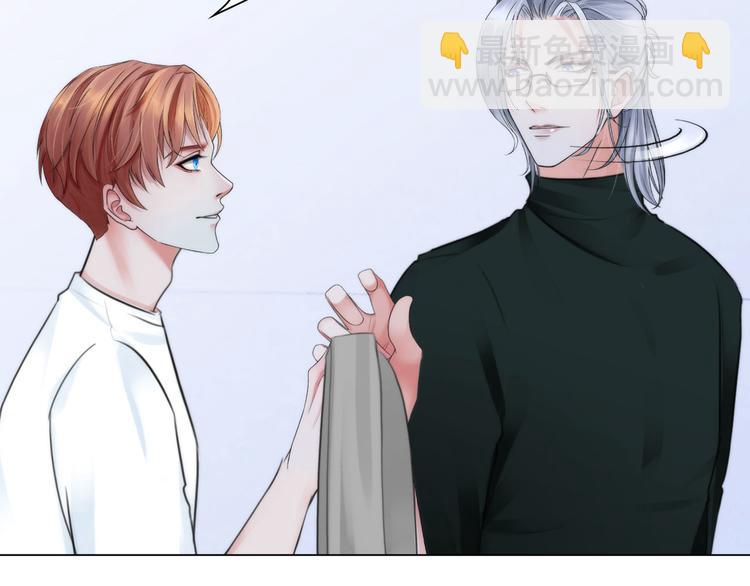 第二十一话：无法偿还(1/2)-第24话