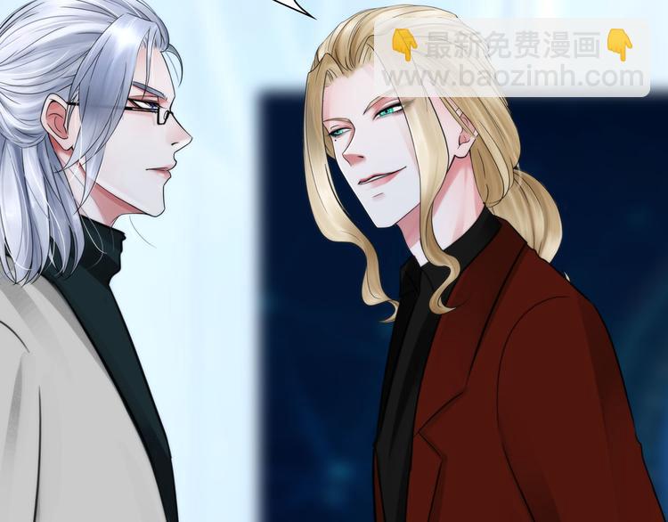 第二十一话：无法偿还(1/2)-第24话