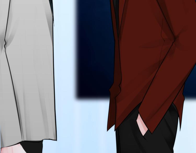 第二十一话：无法偿还(1/2)-第24话