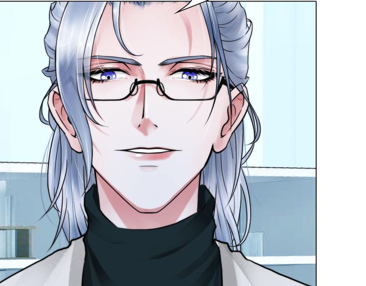 第二十一话：无法偿还(1/2)-第24话