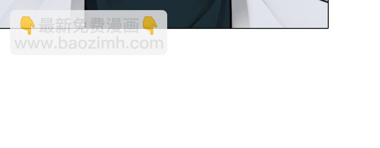 第二十一话：无法偿还(1/2)-第24话