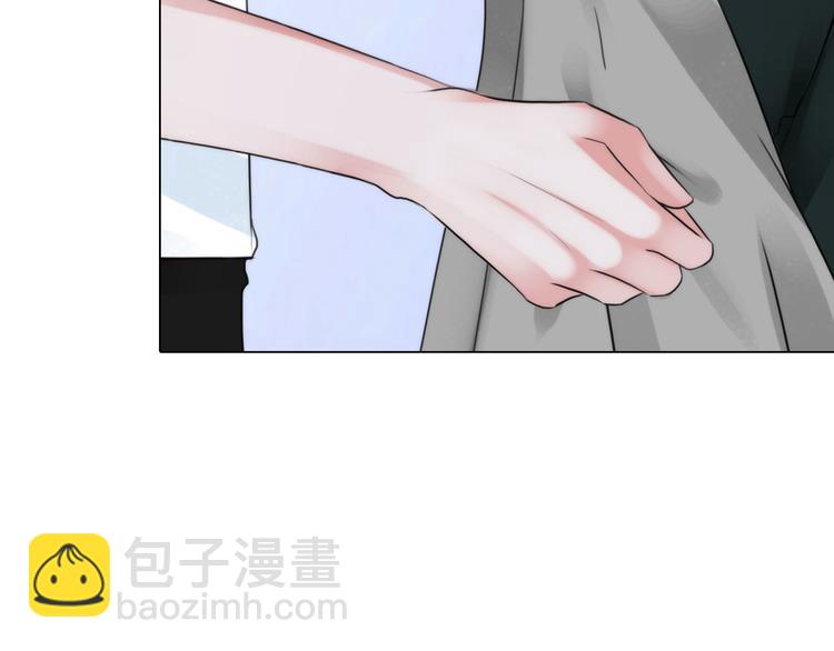 第二十一话：无法偿还(1/2)-第24话