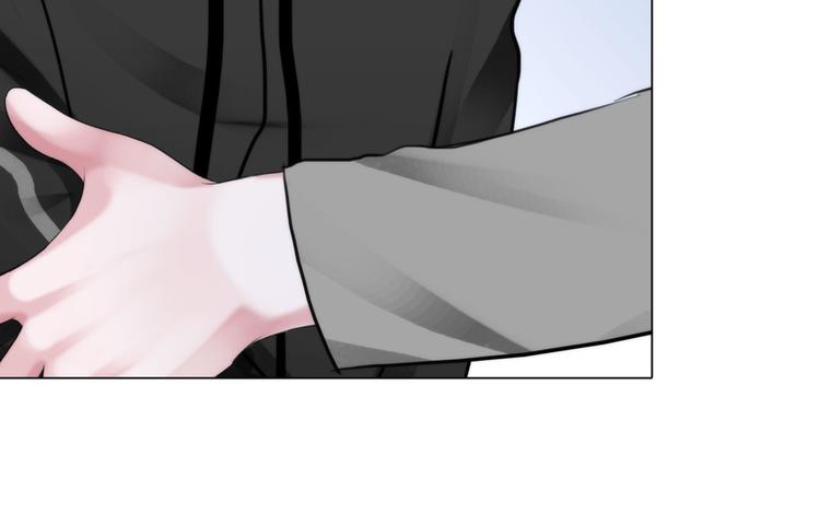 第二十三话：合作(1/2)-第26话