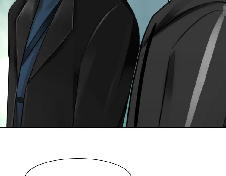 第二十三话：合作(1/2)-第26话