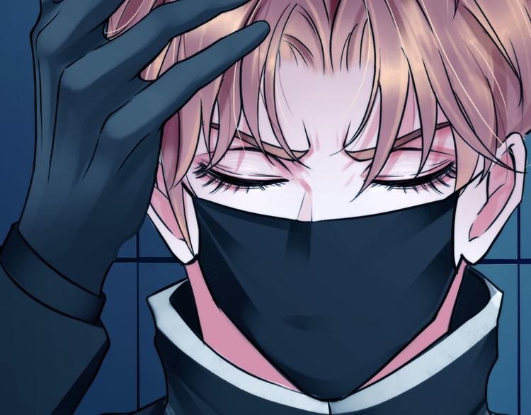 第二十五话：重启(1/2)-第28话