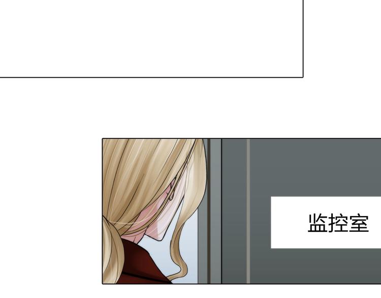 第二十五话：重启(1/2)-第28话