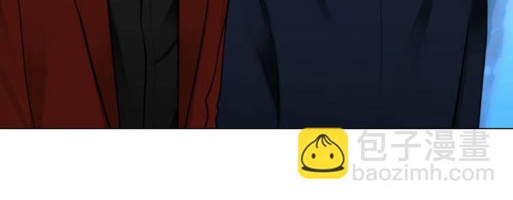 第二十五话：重启(1/2)-第28话