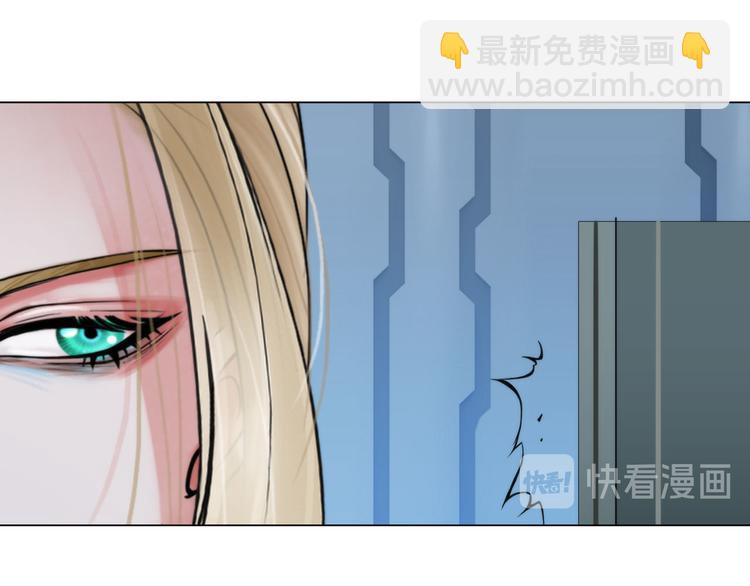 第二十五话：重启(1/2)-第28话