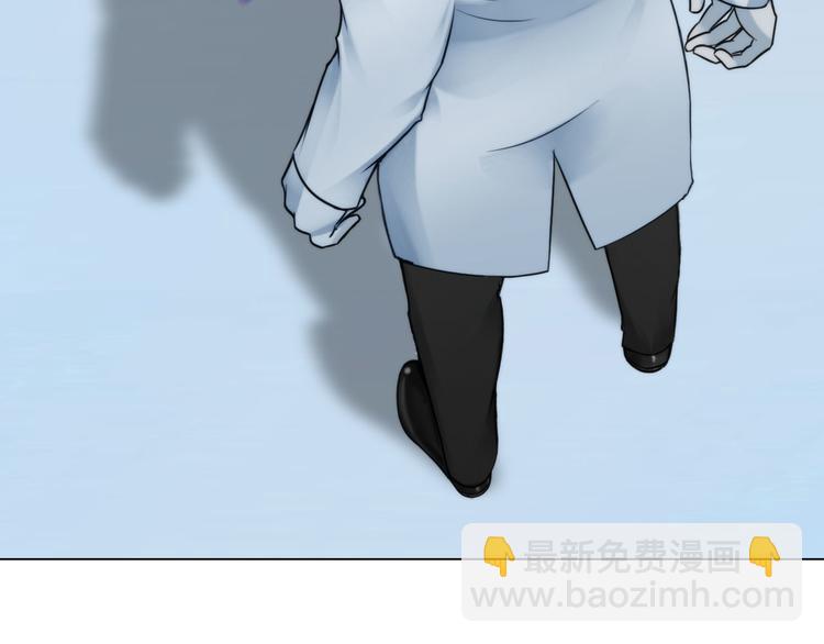 第二十五话：重启(1/2)-第28话