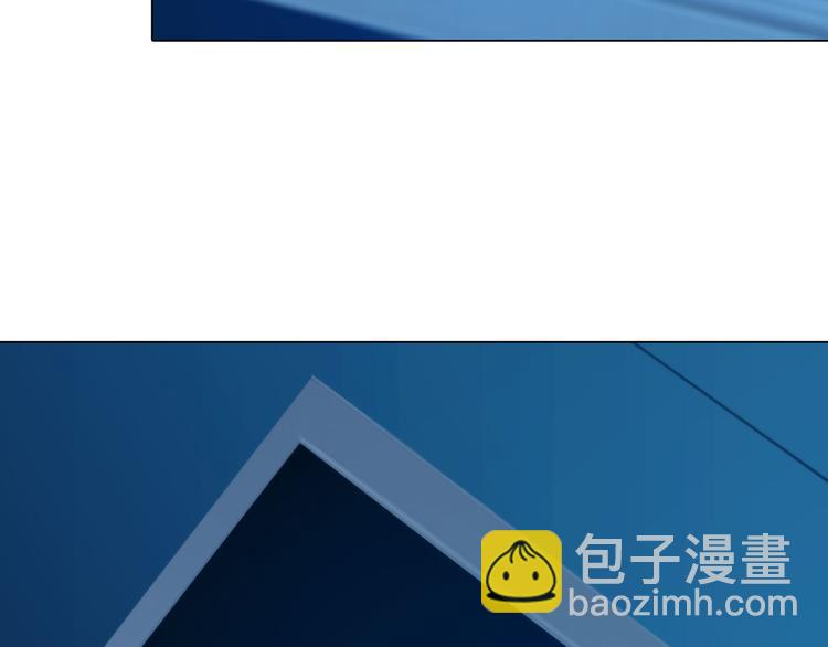 第二十五话：重启(1/2)-第28话