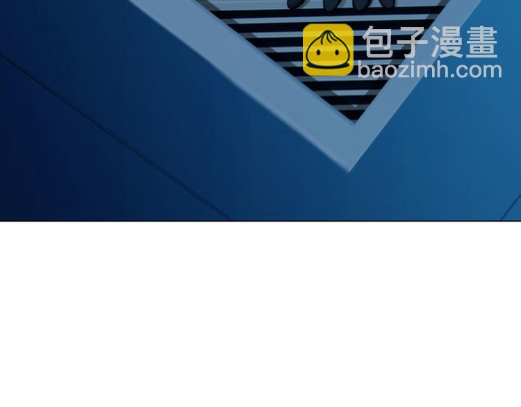 第二十五话：重启(1/2)-第28话