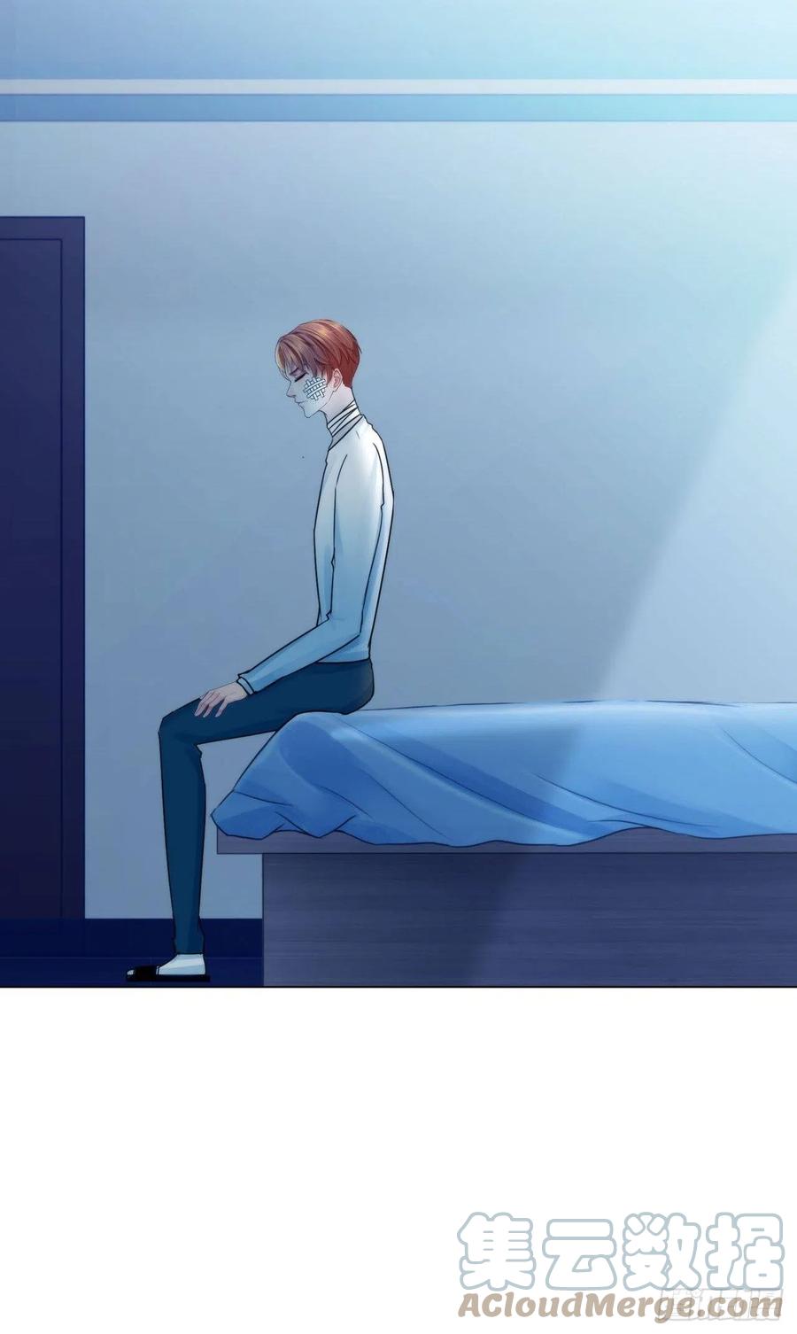 第三十五话：你走吧-第38话