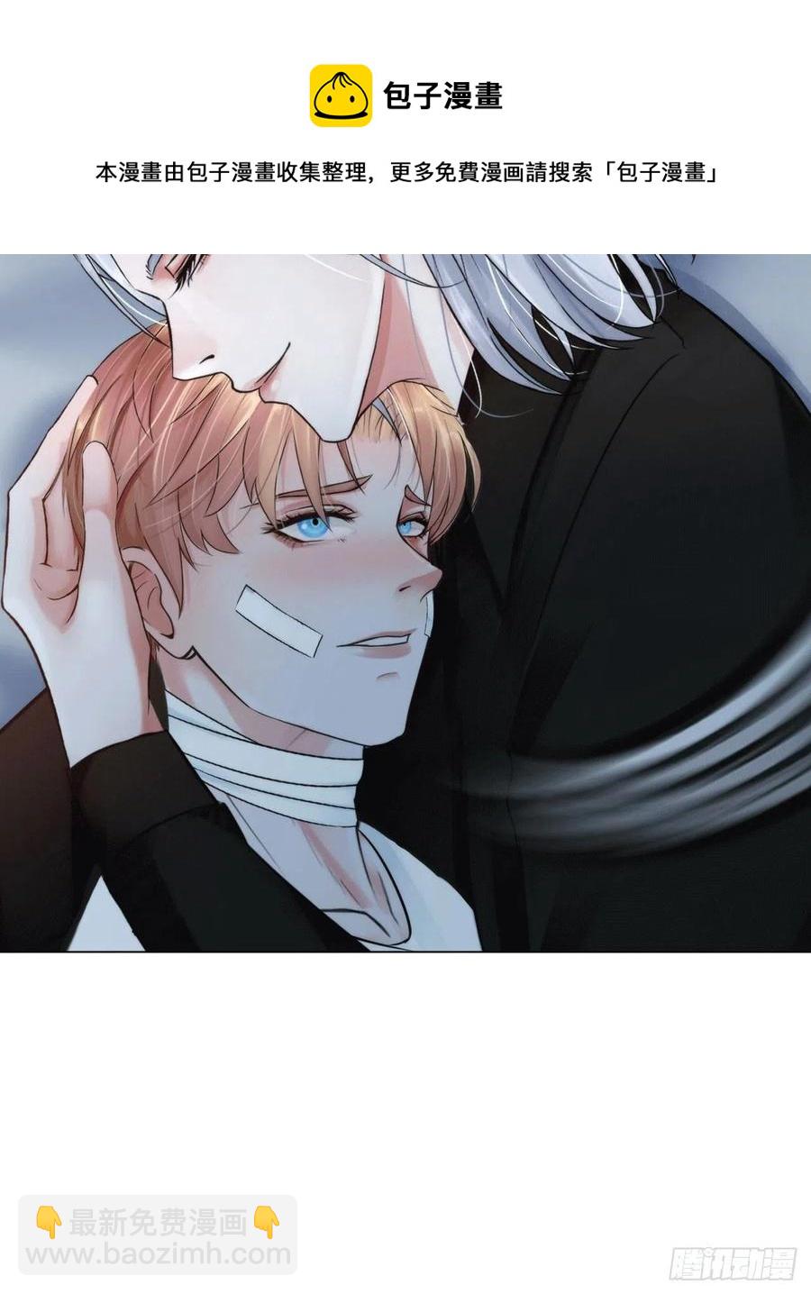 第三十七话：知无不答-第40话