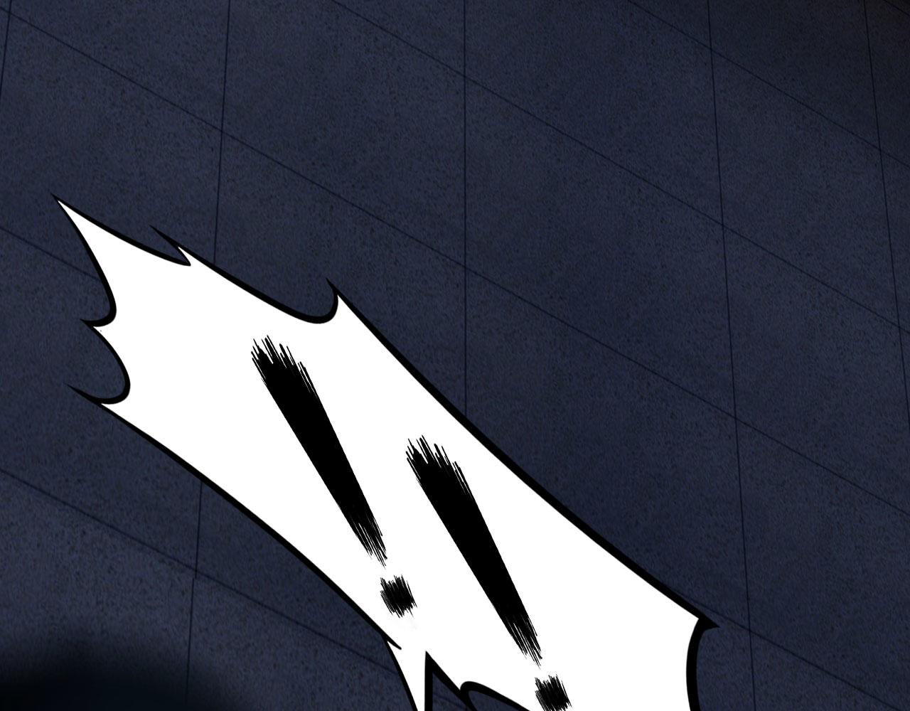 第三十九话：死因(1/2)-第42话