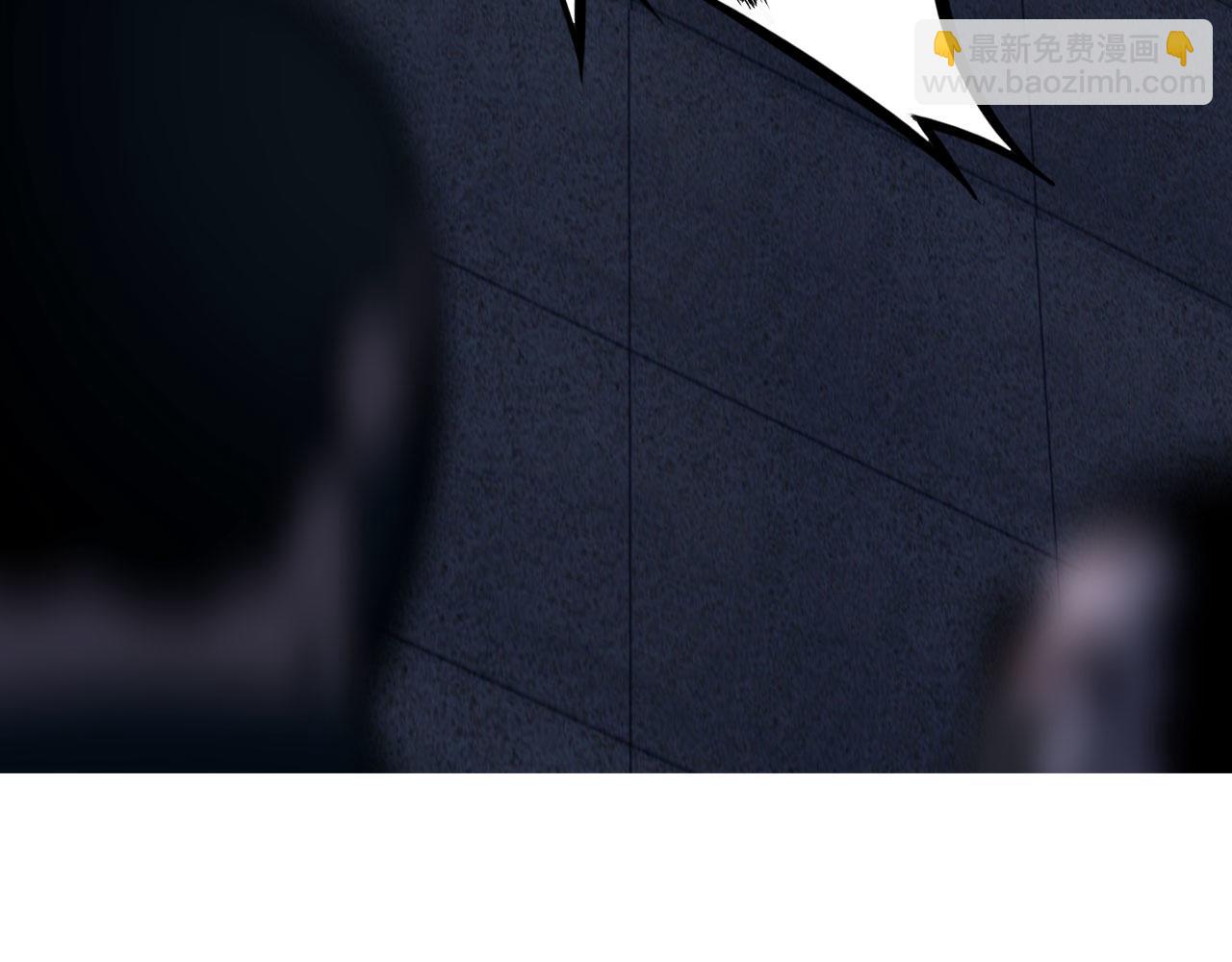 第三十九话：死因(1/2)-第42话