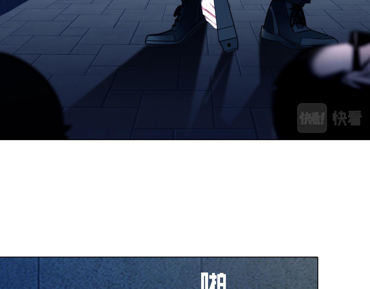 第三十九话：死因(1/2)-第42话