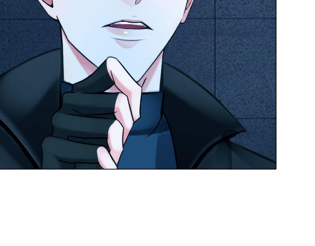 第三十九话：死因(1/2)-第42话