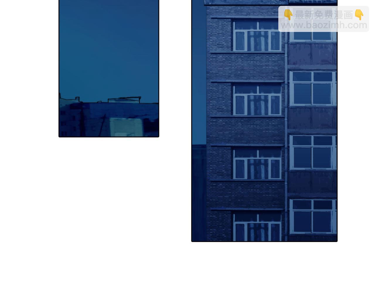 第三十九话：死因(1/2)-第42话