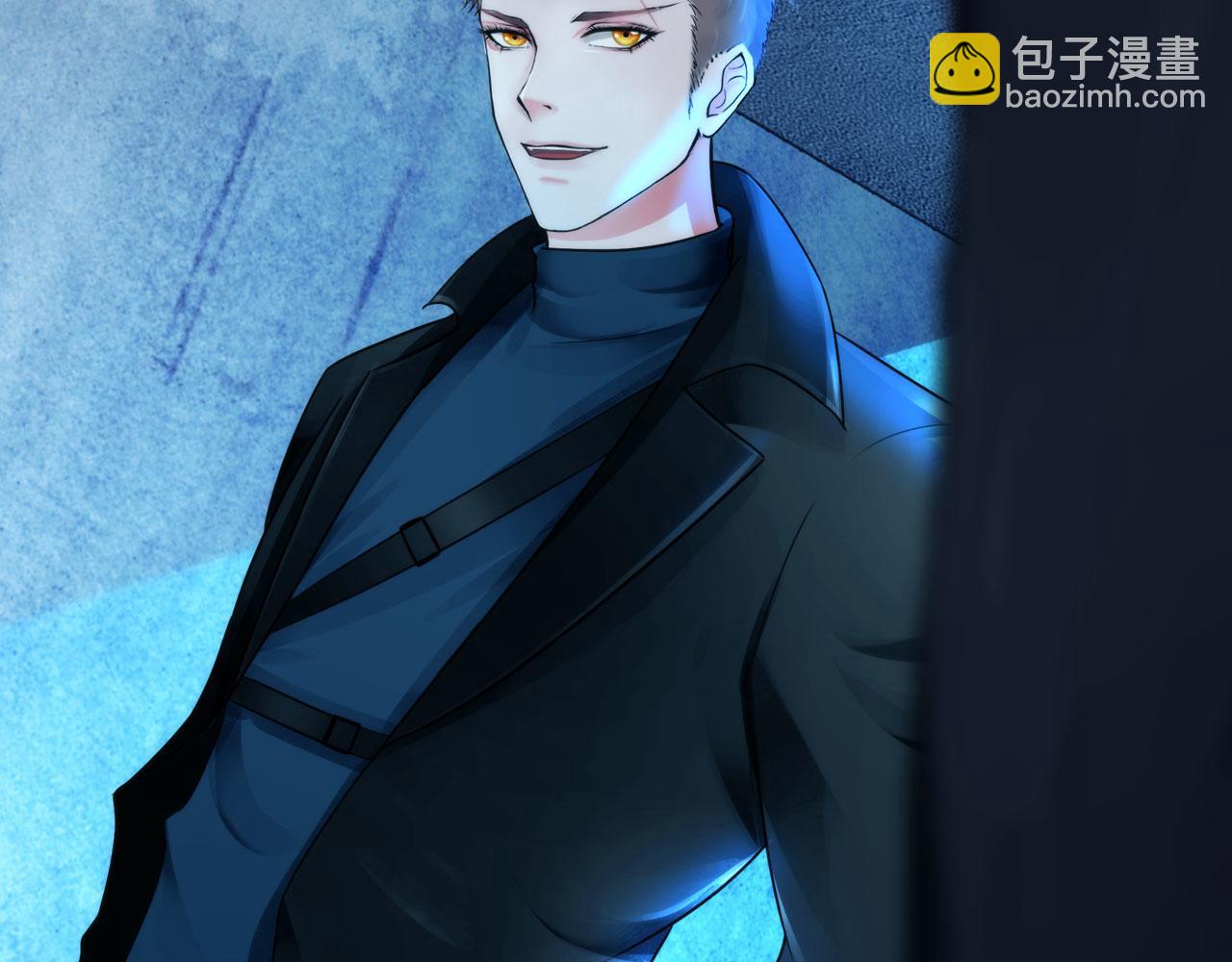 第三十九话：死因(1/2)-第42话