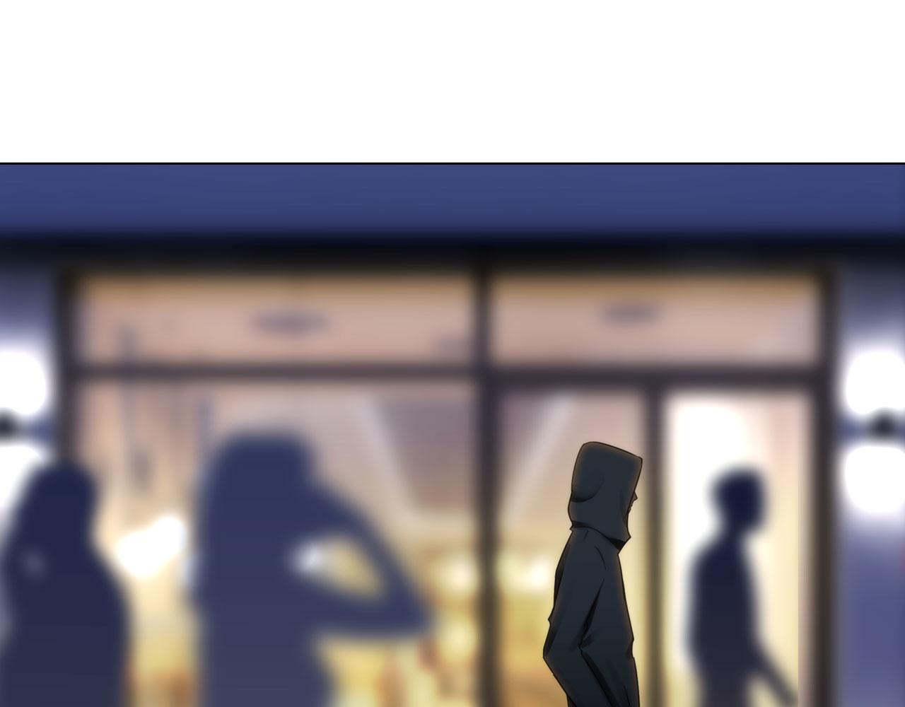 第三十九话：死因(1/2)-第42话