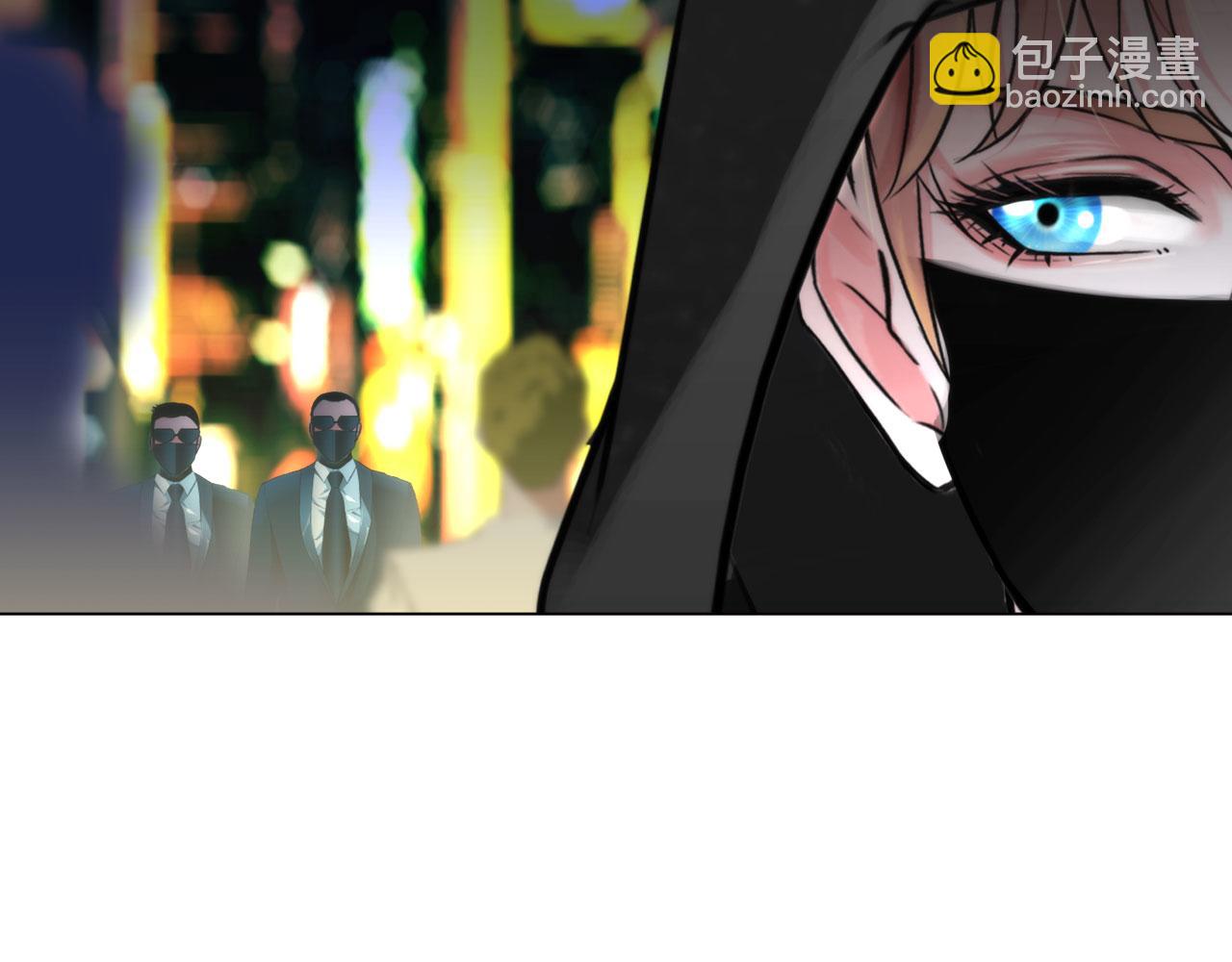 第三十九话：死因(1/2)-第42话