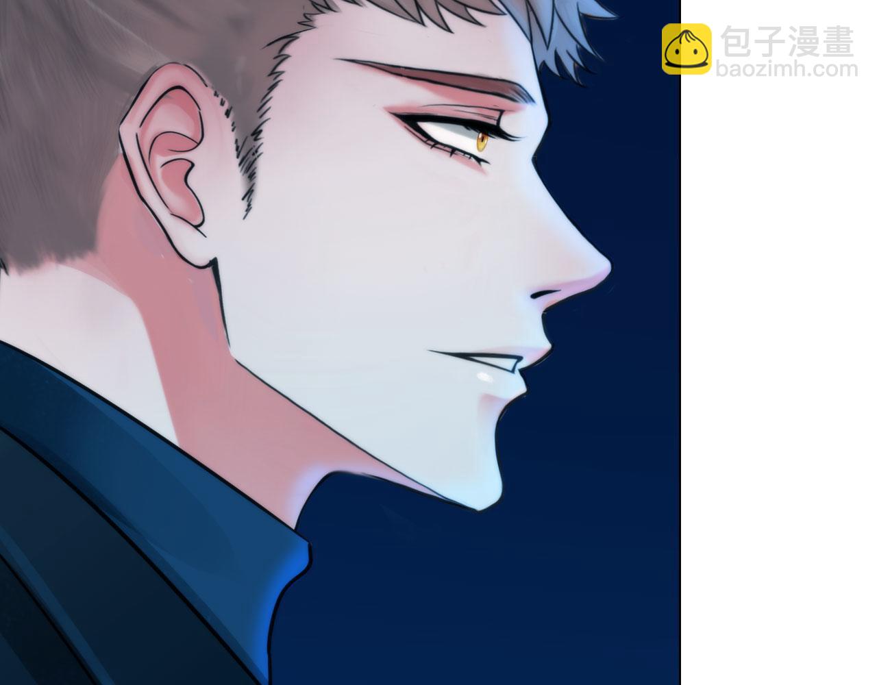 第四十一话：靠近些(1/2)-第44话