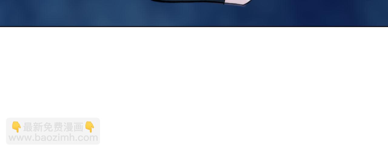 第四十一话：靠近些(1/2)-第44话