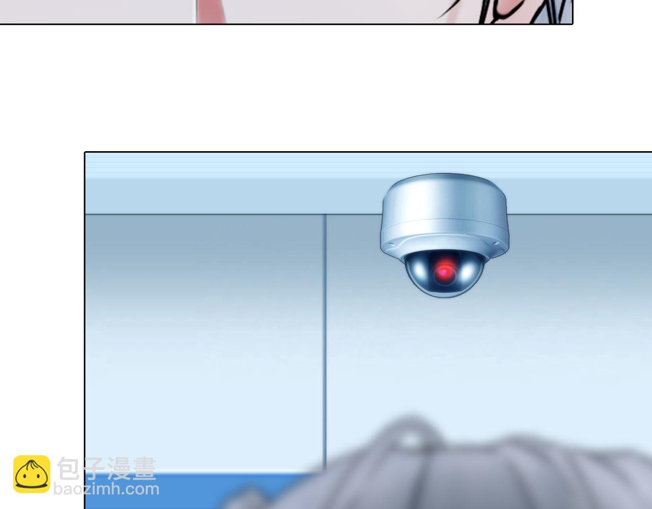 第四十一话：靠近些(1/2)-第44话