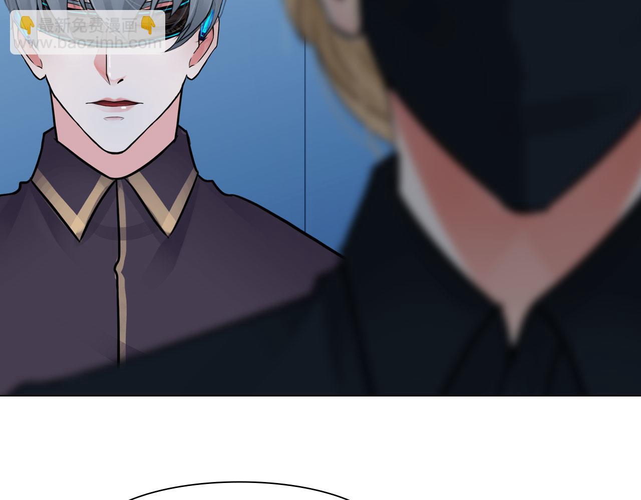 第四十三话：他必须死(1/2)-第46话