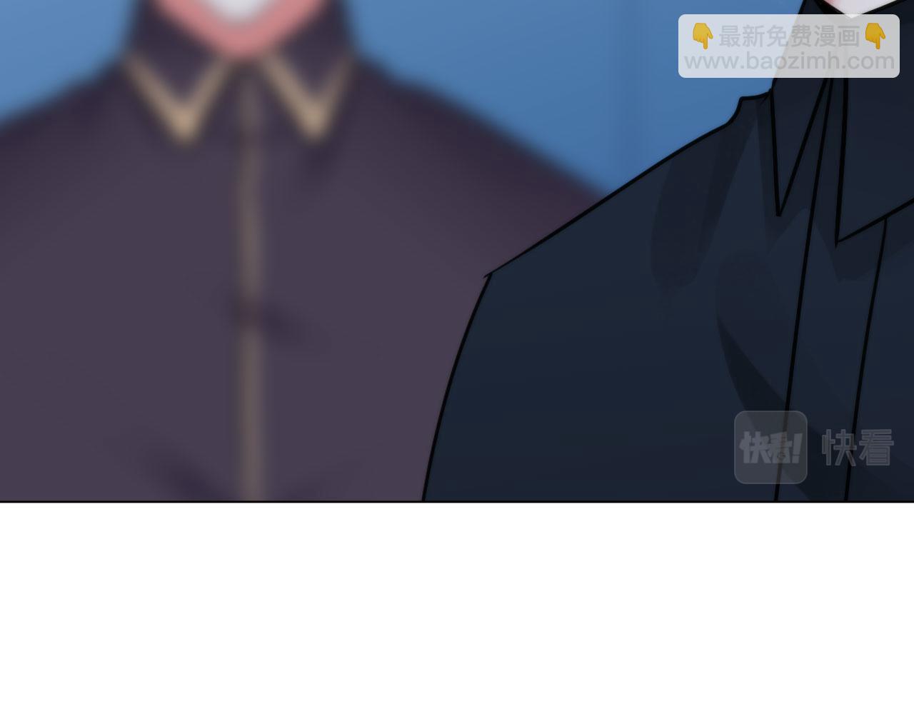 第四十三话：他必须死(1/2)-第46话