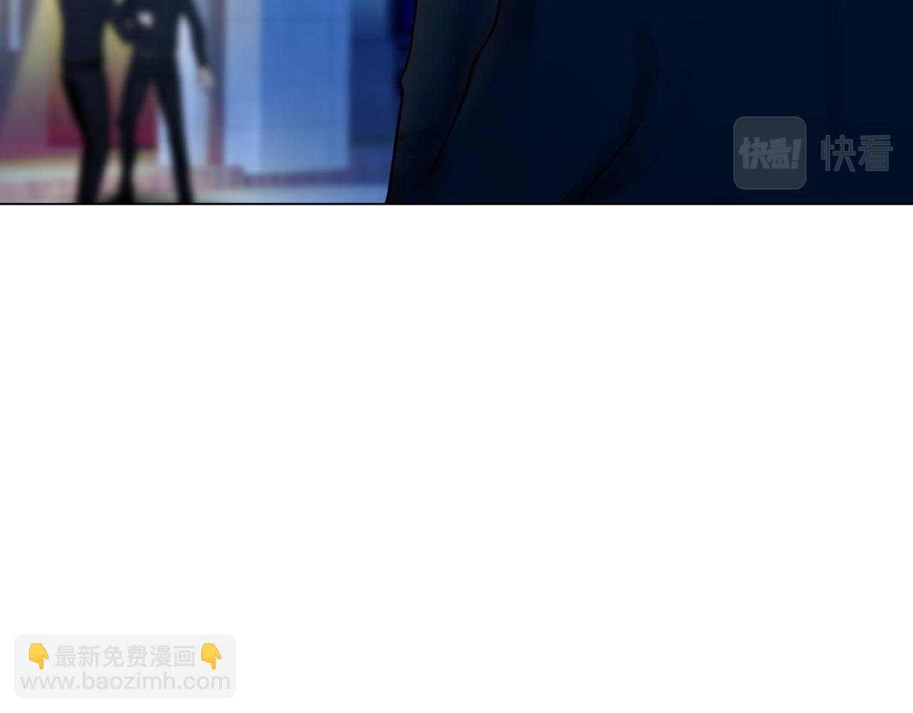 第四十三话：他必须死(1/2)-第46话