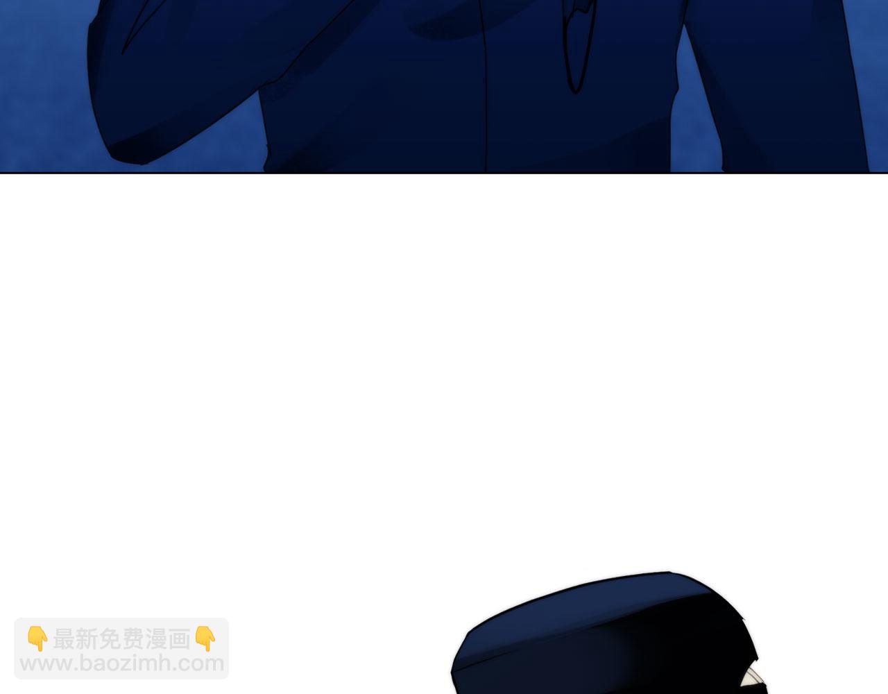 第四十三话：他必须死(1/2)-第46话